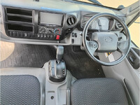 HINO Dutro Safety Loader 2RG-XZU722M 2020 227,023km_24