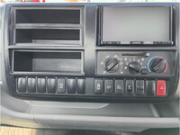 HINO Dutro Safety Loader 2RG-XZU722M 2020 227,023km_25