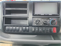 HINO Dutro Safety Loader 2RG-XZU722M 2020 227,023km_25
