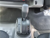 HINO Dutro Safety Loader 2RG-XZU722M 2020 227,023km_26