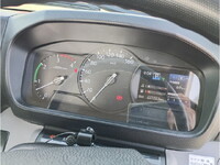 HINO Dutro Safety Loader 2RG-XZU722M 2020 227,023km_27