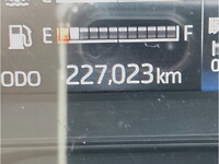 HINO Dutro Safety Loader 2RG-XZU722M 2020 227,023km_28