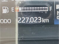 HINO Dutro Safety Loader 2RG-XZU722M 2020 227,023km_29