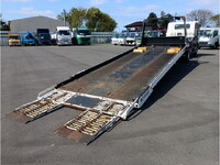 HINO Dutro Safety Loader 2RG-XZU722M 2020 227,023km_2