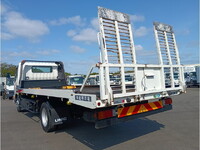 HINO Dutro Safety Loader 2RG-XZU722M 2020 227,023km_4