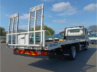 HINO Dutro Safety Loader 2RG-XZU722M 2020 227,023km_6