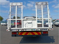 HINO Dutro Safety Loader 2RG-XZU722M 2020 227,023km_7