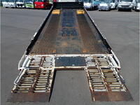 HINO Dutro Safety Loader 2RG-XZU722M 2020 227,023km_8