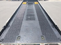 HINO Dutro Safety Loader 2RG-XZU722M 2020 227,023km_8