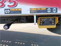 HINO Dutro Safety Loader 2RG-XZU722M 2020 227,023km_9