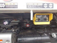 HINO Dutro Safety Loader 2RG-XZU722M 2020 227,023km_9