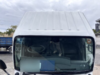 ISUZU Elf Flat Body TPG-NJR85A 2017 112,237km_10