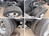 ISUZU Elf Flat Body TPG-NJR85A 2017 112,237km_13