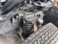 ISUZU Elf Flat Body TPG-NJR85A 2017 112,237km_14