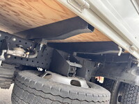 ISUZU Elf Flat Body TPG-NJR85A 2017 112,237km_16