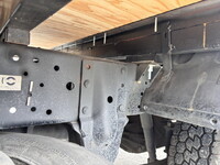 ISUZU Elf Flat Body TPG-NJR85A 2017 112,237km_17