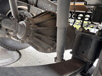 ISUZU Elf Flat Body TPG-NJR85A 2017 112,237km_18