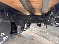 ISUZU Elf Flat Body TPG-NJR85A 2017 112,237km_19