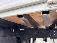 ISUZU Elf Flat Body TPG-NJR85A 2017 112,237km_20