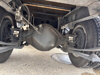 ISUZU Elf Flat Body TPG-NJR85A 2017 112,237km_21