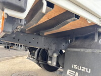 ISUZU Elf Flat Body TPG-NJR85A 2017 112,237km_22