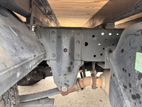 ISUZU Elf Flat Body TPG-NJR85A 2017 112,237km_23