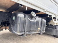 ISUZU Elf Flat Body TPG-NJR85A 2017 112,237km_24