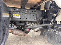 ISUZU Elf Flat Body TPG-NJR85A 2017 112,237km_25