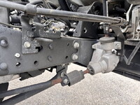 ISUZU Elf Flat Body TPG-NJR85A 2017 112,237km_26