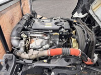 ISUZU Elf Flat Body TPG-NJR85A 2017 112,237km_27