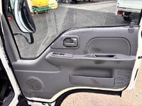 ISUZU Elf Flat Body TPG-NJR85A 2017 112,237km_29