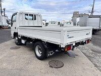 ISUZU Elf Flat Body TPG-NJR85A 2017 112,237km_2