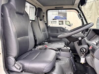 ISUZU Elf Flat Body TPG-NJR85A 2017 112,237km_31