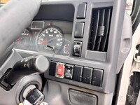 ISUZU Elf Flat Body TPG-NJR85A 2017 112,237km_32