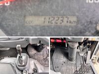 ISUZU Elf Flat Body TPG-NJR85A 2017 112,237km_33