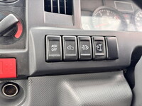 ISUZU Elf Flat Body TPG-NJR85A 2017 112,237km_34