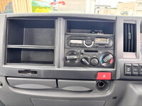 ISUZU Elf Flat Body TPG-NJR85A 2017 112,237km_35