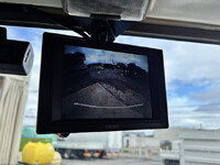 ISUZU Elf Flat Body TPG-NJR85A 2017 112,237km_36