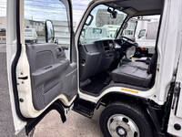 ISUZU Elf Flat Body TPG-NJR85A 2017 112,237km_37