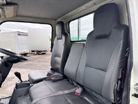 ISUZU Elf Flat Body TPG-NJR85A 2017 112,237km_38