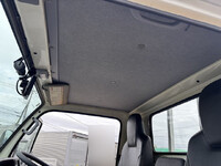 ISUZU Elf Flat Body TPG-NJR85A 2017 112,237km_39