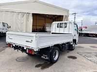 ISUZU Elf Flat Body TPG-NJR85A 2017 112,237km_3