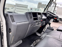 ISUZU Elf Flat Body TPG-NJR85A 2017 112,237km_40