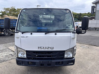 ISUZU Elf Flat Body TPG-NJR85A 2017 112,237km_4