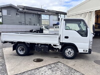 ISUZU Elf Flat Body TPG-NJR85A 2017 112,237km_5