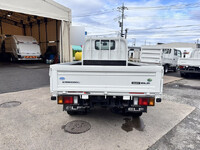 ISUZU Elf Flat Body TPG-NJR85A 2017 112,237km_6