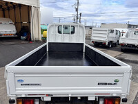 ISUZU Elf Flat Body TPG-NJR85A 2017 112,237km_8