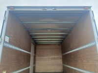 ISUZU Elf Aluminum Van TRG-NPR85AN 2016 303,873km_10