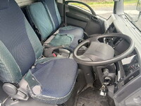 ISUZU Elf Aluminum Van TRG-NPR85AN 2016 303,873km_20