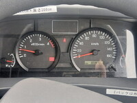 ISUZU Elf Aluminum Van TRG-NPR85AN 2016 303,873km_21